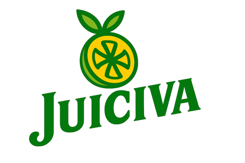 Juiciva